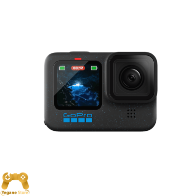 قیمت و خرید  دوربین اکشن CAMERA گو پرو 12 - GO PRO 12