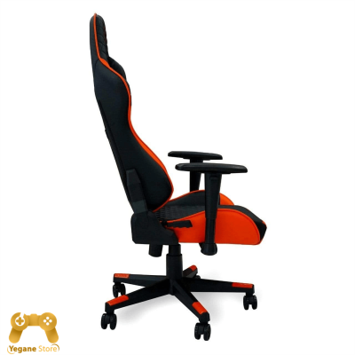 صندلی گیمینگ Porodo Professional Gaming Chair